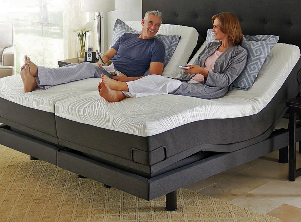 Buyer’s Reviews: Top 7 best adjustable beds