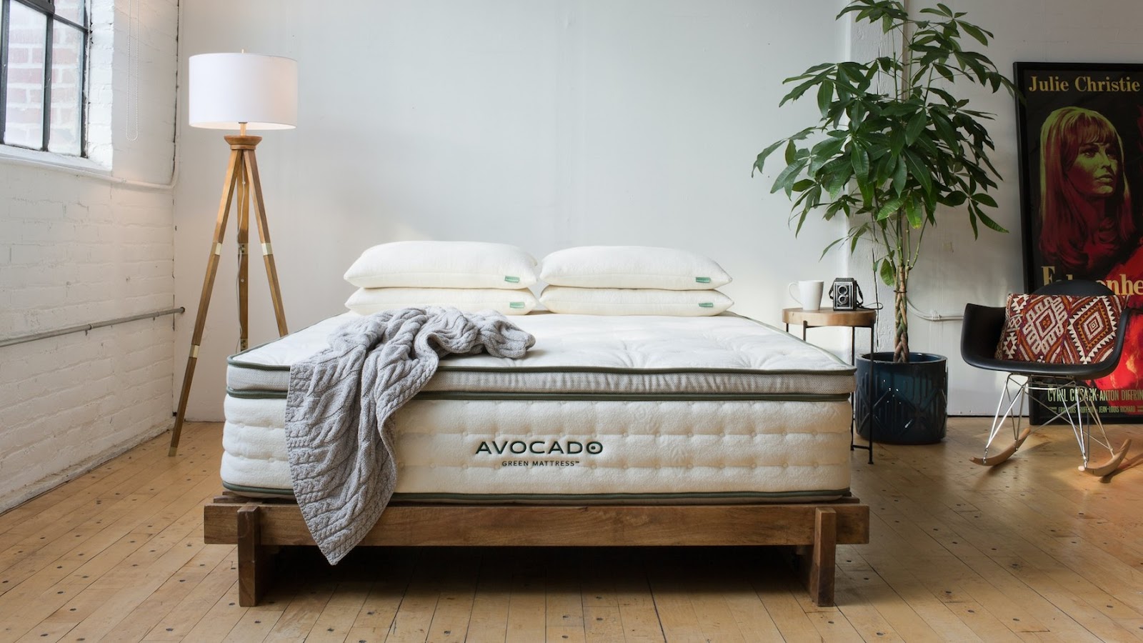 Top 10 best mattresses for heavy people: All information about mattresses that plus-sized sleeper should know