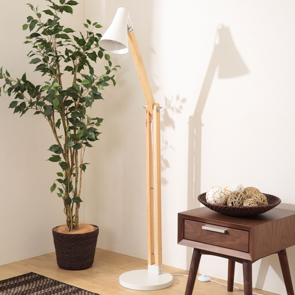 間接照明をニトリで購入 種類と商品の魅力を徹底解説 Izilook