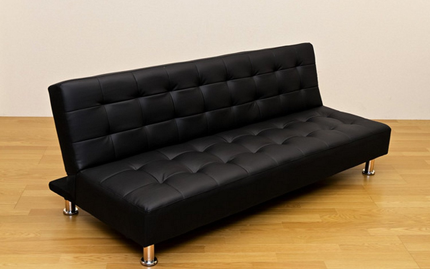 ソファーベッドを通販で購入 Ikeaやニトリなどの人気商品や通販サイトをご紹介 Izilook