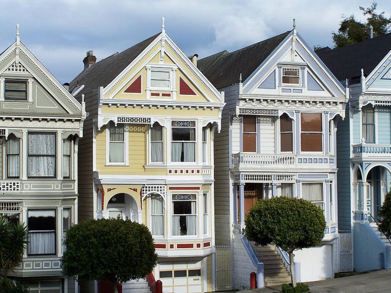 光と風とヴィンテージ サンフランシスコのモダンな西海岸インテリア28選 Izilook