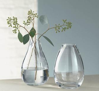 ガラス花瓶おすすめブランド5選 花のある暮らしを楽しむ Izilook
