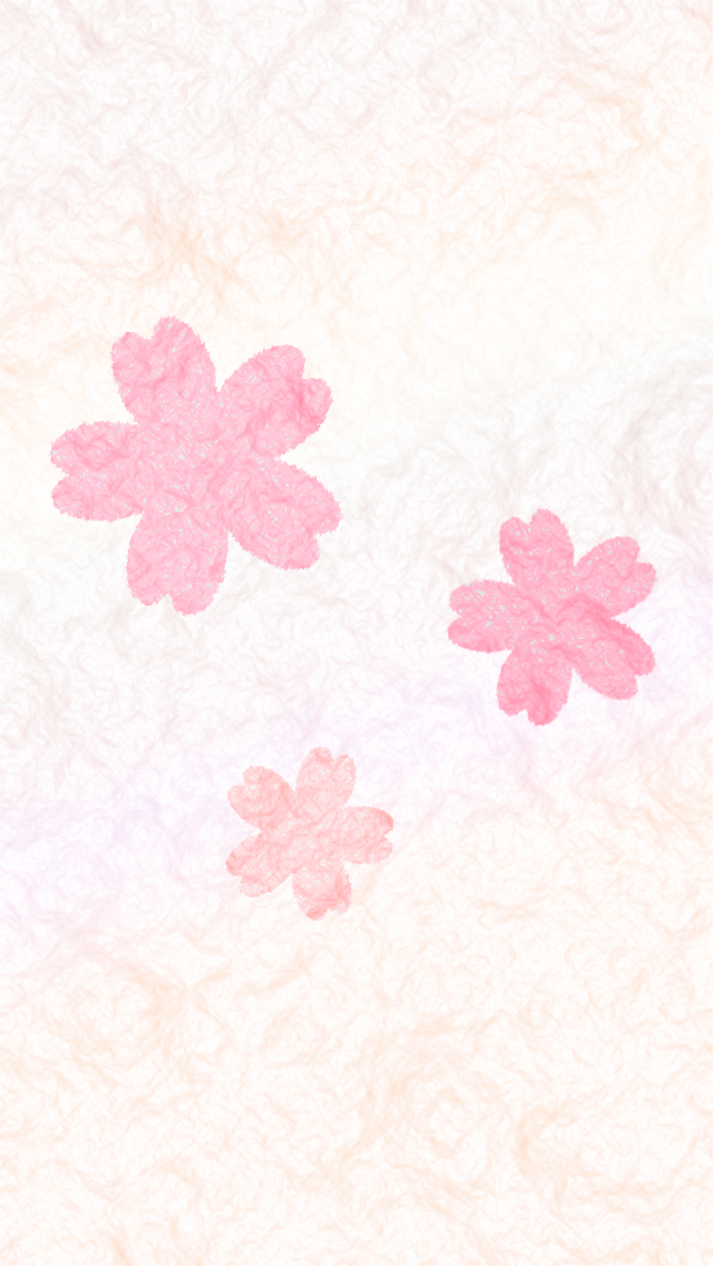 25 京都 桜 壁紙 Iphone ただ素晴らしい花
