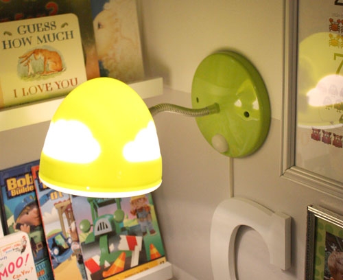 IKEA イケア SMILA SOL シーリングランプ 太陽 照明 子供部屋 IKEA イケア SMILA SOL シーリングランプ 太陽 照明 子供部屋