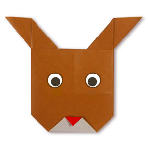 折り紙でトナカイを作ってクリスマス気分に つくり方まとめ Izilook