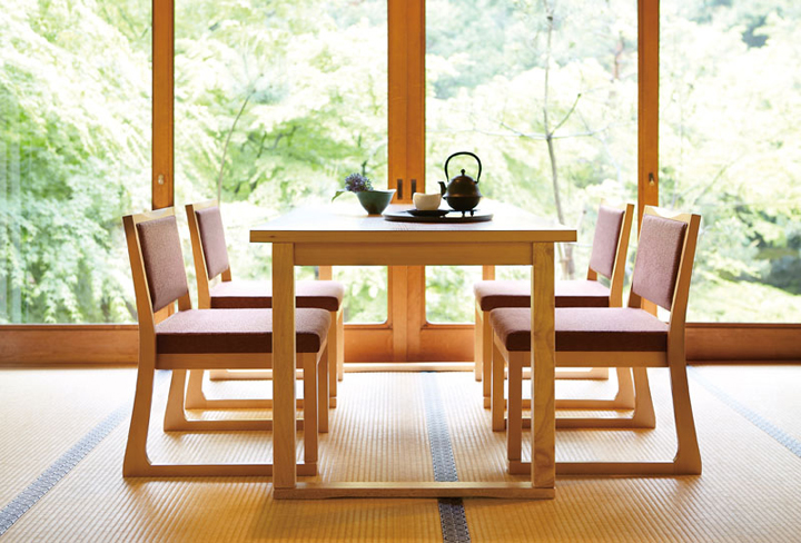 和室テーブルの選び方とおしゃれなおすすめ商品まとめ - IZILOOK