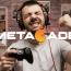 <strong>メタケードのメタグラント (Metagrants) がオンラインゲームに革命を起こす可能性</strong>