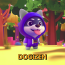 Dogizen-